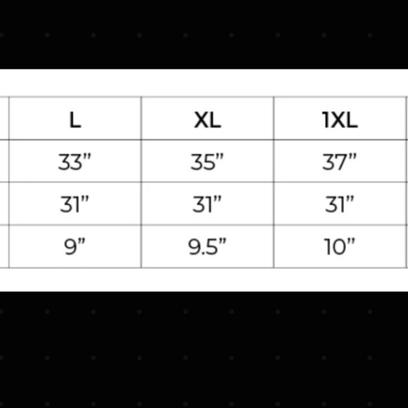 Mono B Men's Plus Sizes NWT Shorts ACTIVE Pocket - Picture 5 of 5